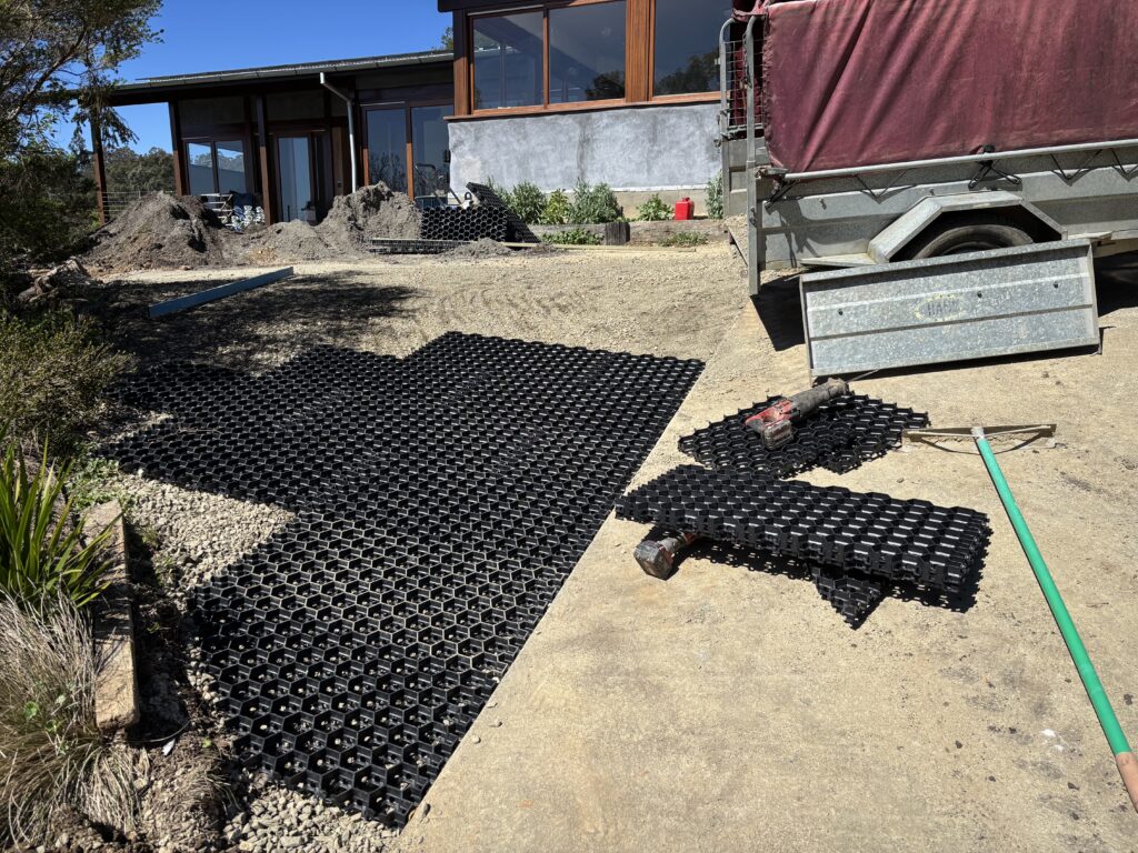 Project photo