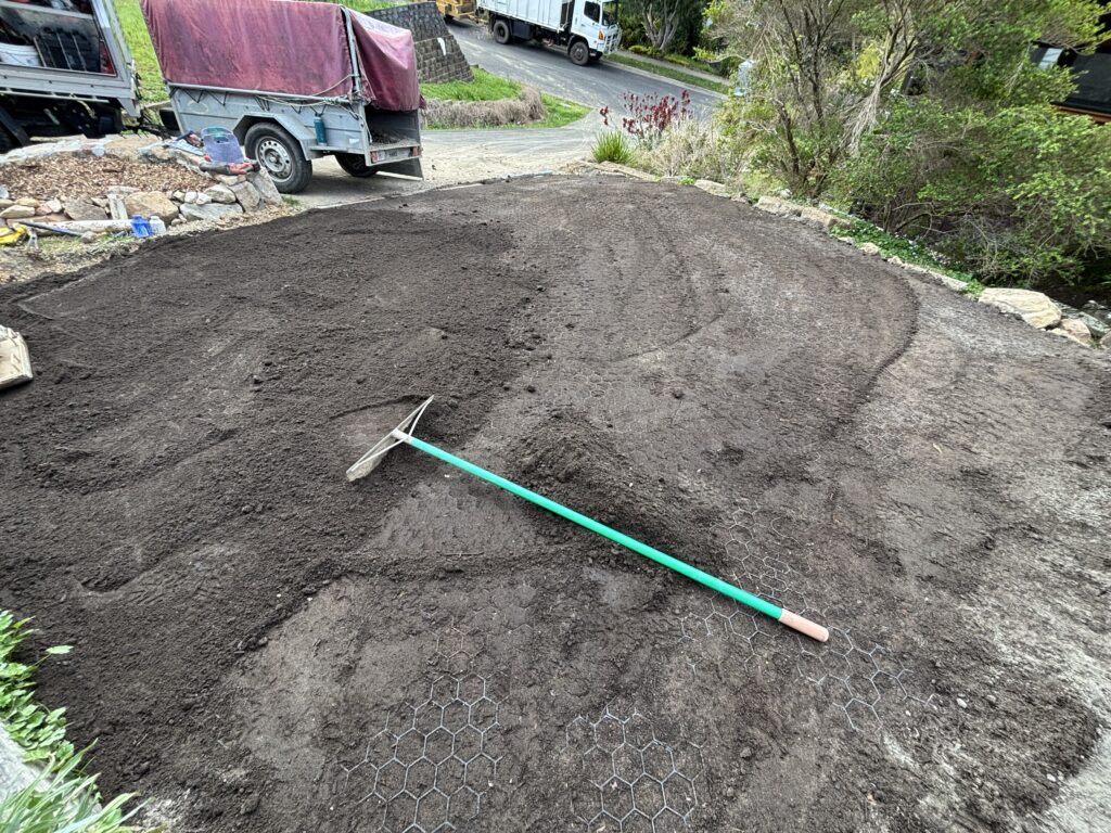 Project photo