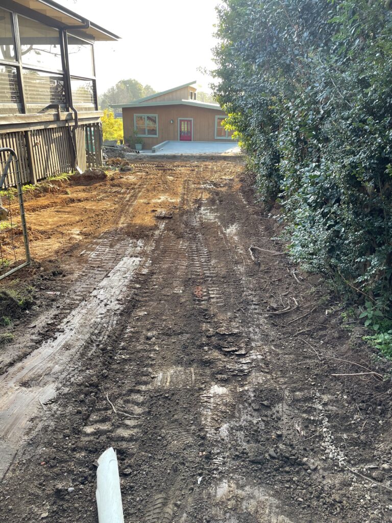 Project photo
